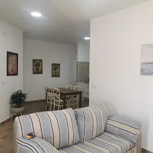 Appartement Sanlucar 4 Y 5, Sanlúcar de Barrameda